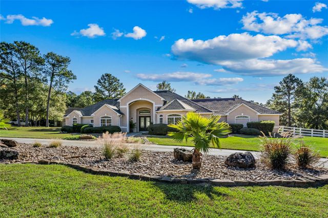 11601 King George Court, Montgomery, TX 77316