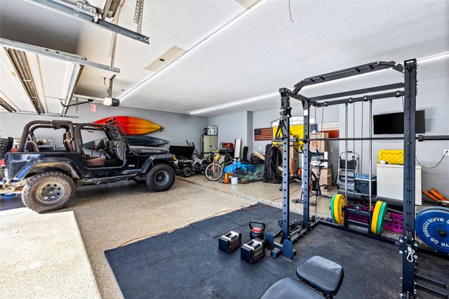 11601 King George Court, Montgomery, TX 77316