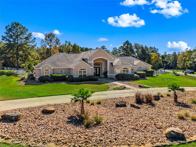 11601 King George Court, Montgomery, TX 77316