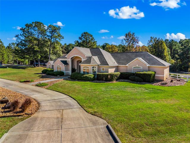 11601 King George Court, Montgomery, TX 77316