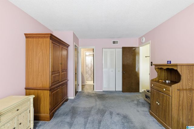 2831 Georgetown Dr Apt C, Hoover, AL 35216