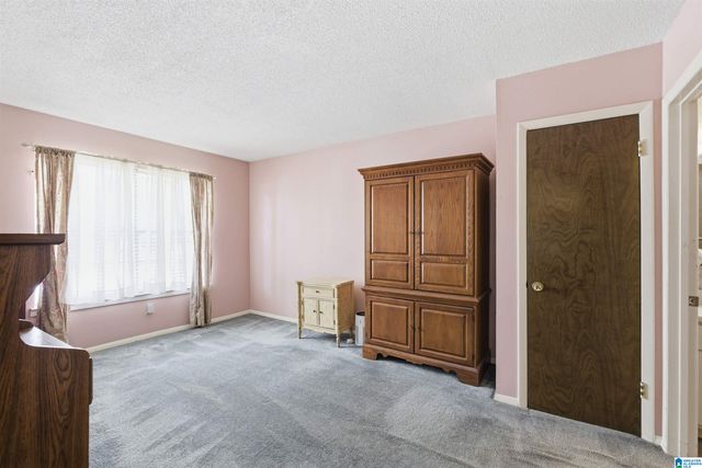 2831 Georgetown Dr Apt C, Hoover, AL 35216