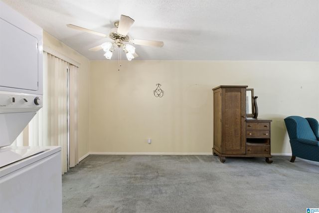 2831 Georgetown Dr Apt C, Hoover, AL 35216