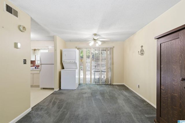 2831 Georgetown Dr Apt C, Hoover, AL 35216