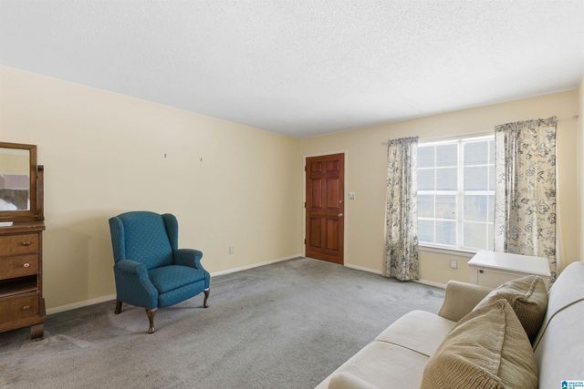 2831 Georgetown Dr Apt C, Hoover, AL 35216