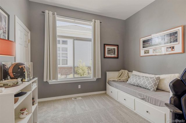 7923 Witney Place, Lone Tree, CO 80124