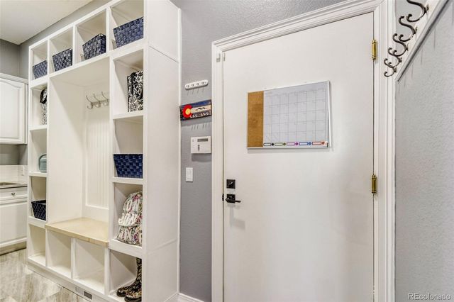 7923 Witney Place, Lone Tree, CO 80124