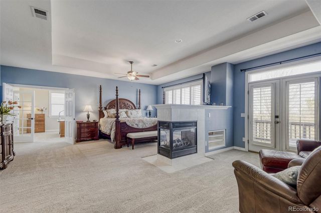 7923 Witney Place, Lone Tree, CO 80124