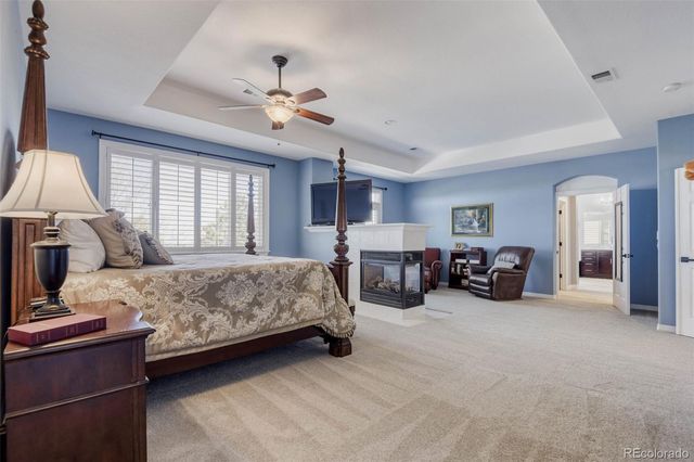 7923 Witney Place, Lone Tree, CO 80124