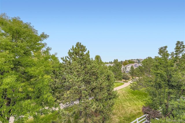 7923 Witney Place, Lone Tree, CO 80124
