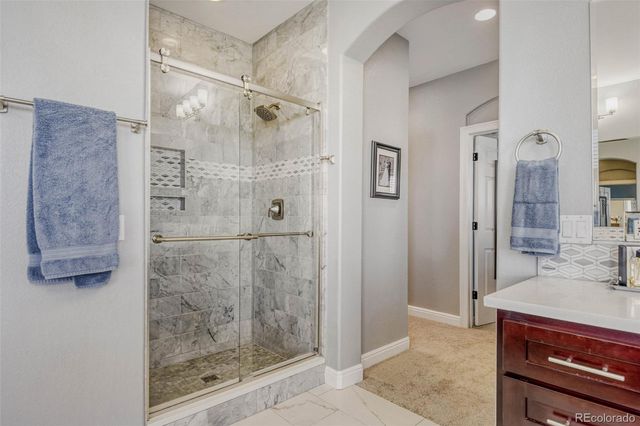 7923 Witney Place, Lone Tree, CO 80124