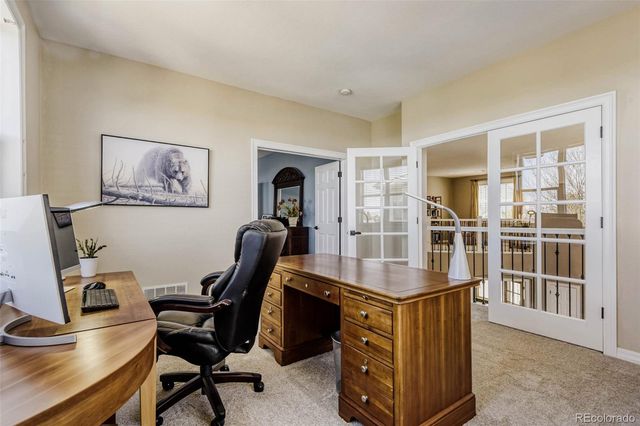 7923 Witney Place, Lone Tree, CO 80124