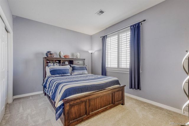 7923 Witney Place, Lone Tree, CO 80124