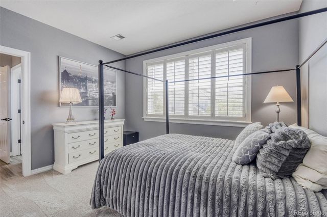 7923 Witney Place, Lone Tree, CO 80124