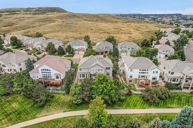 7923 Witney Place, Lone Tree, CO 80124