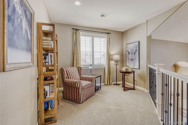 7923 Witney Place, Lone Tree, CO 80124