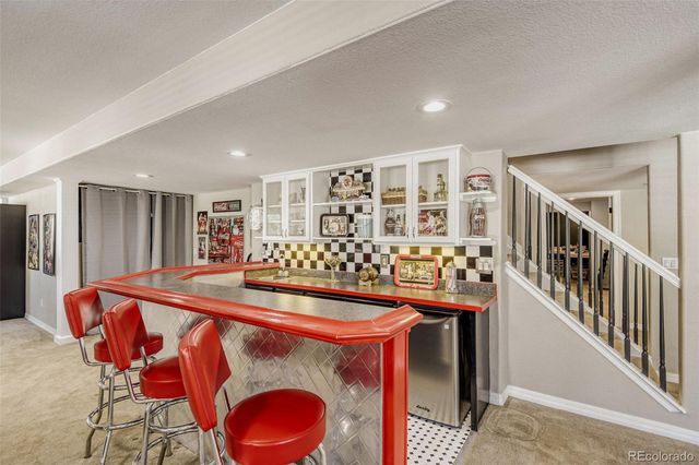 7923 Witney Place, Lone Tree, CO 80124