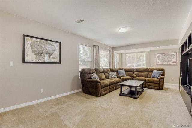7923 Witney Place, Lone Tree, CO 80124