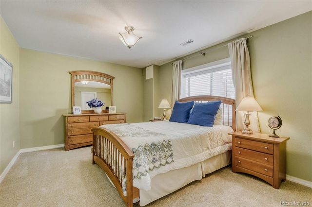 7923 Witney Place, Lone Tree, CO 80124