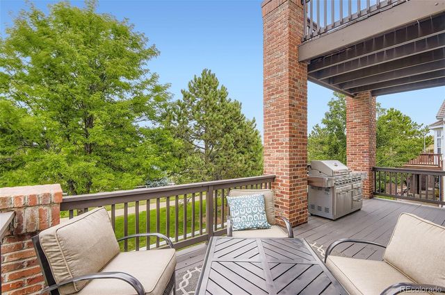 7923 Witney Place, Lone Tree, CO 80124