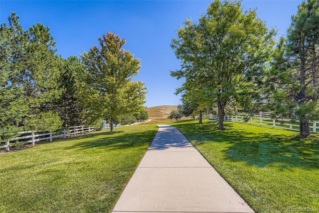 7923 Witney Place, Lone Tree, CO 80124