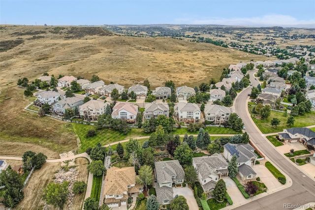 7923 Witney Place, Lone Tree, CO 80124