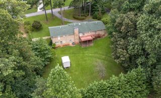 4875 Millen Drive, Mableton, GA 30126