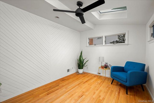 1325 Stoneybrook Avenue, Mamaroneck, NY 10543