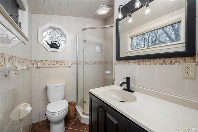 1325 Stoneybrook Avenue, Mamaroneck, NY 10543