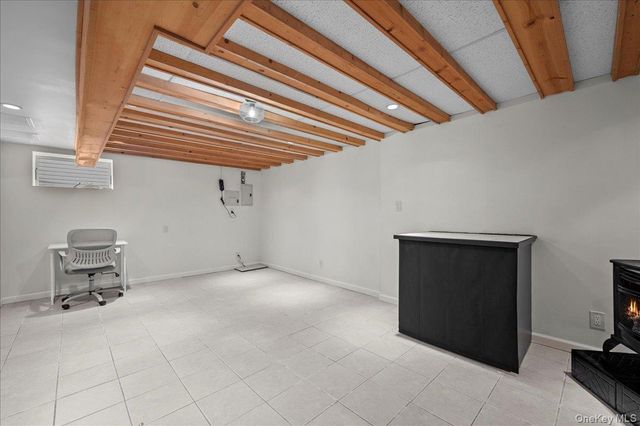 1325 Stoneybrook Avenue, Mamaroneck, NY 10543