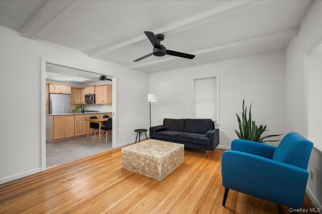 1325 Stoneybrook Avenue, Mamaroneck, NY 10543