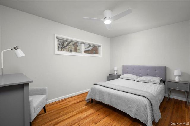 1325 Stoneybrook Avenue, Mamaroneck, NY 10543