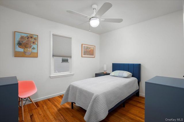 1325 Stoneybrook Avenue, Mamaroneck, NY 10543