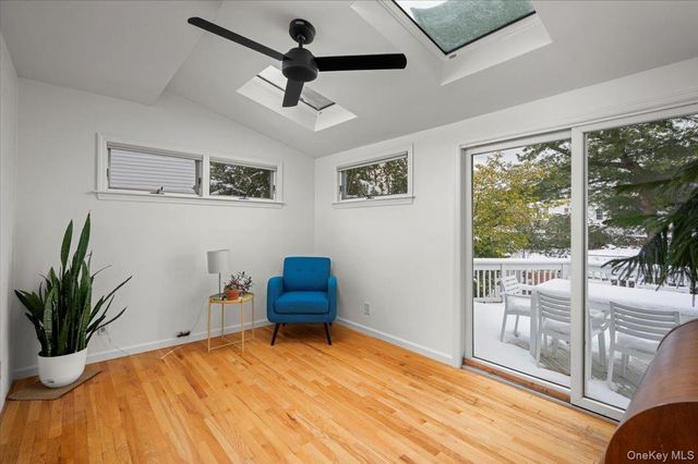 1325 Stoneybrook Avenue, Mamaroneck, NY 10543