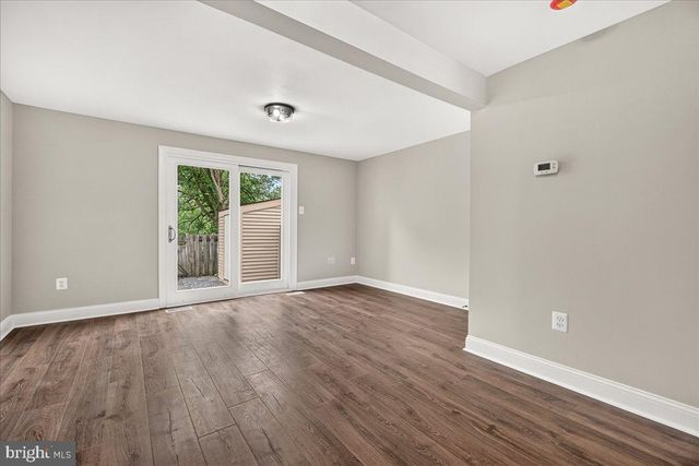 19317 ELDERBERRY TER, Germantown, MD 20876