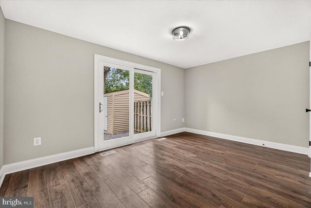 19317 ELDERBERRY TER, Germantown, MD 20876