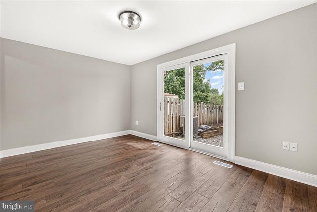 19317 ELDERBERRY TER, Germantown, MD 20876