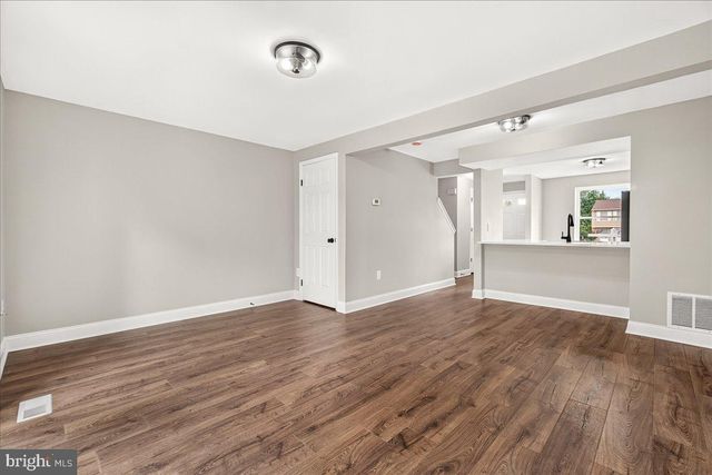19317 ELDERBERRY TER, Germantown, MD 20876