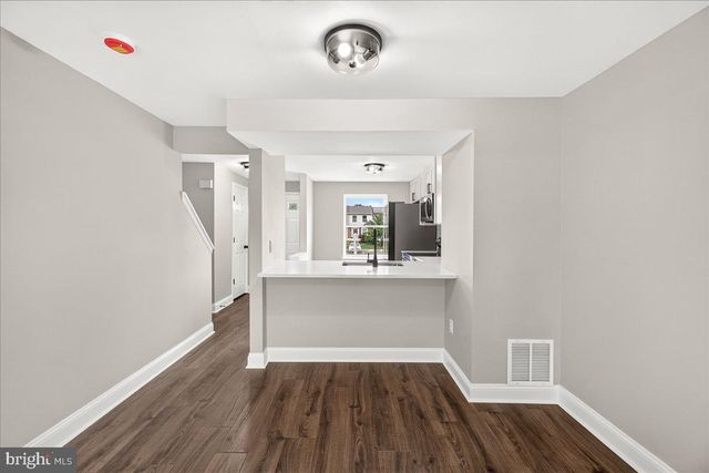 19317 ELDERBERRY TER, Germantown, MD 20876