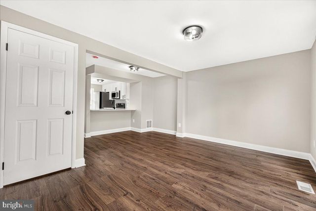 19317 ELDERBERRY TER, Germantown, MD 20876