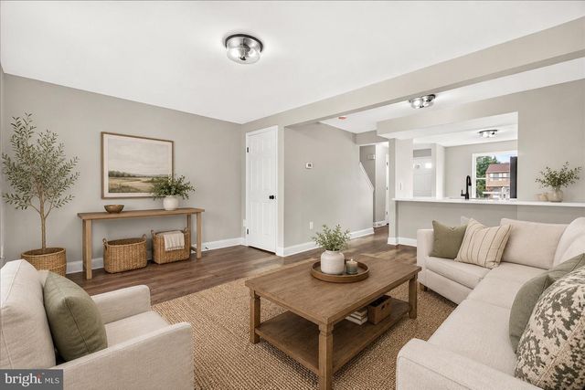 19317 ELDERBERRY TER, Germantown, MD 20876
