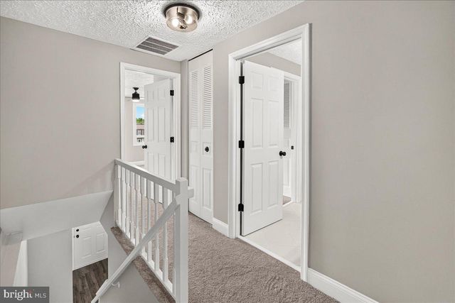19317 ELDERBERRY TER, Germantown, MD 20876