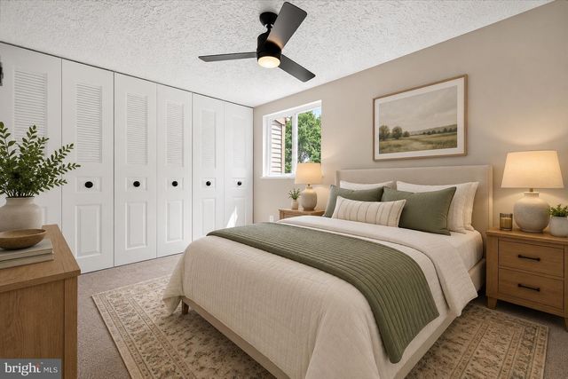 19317 ELDERBERRY TER, Germantown, MD 20876