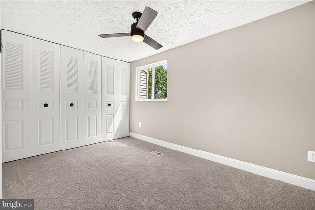 19317 ELDERBERRY TER, Germantown, MD 20876