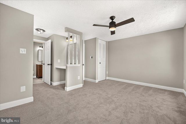 19317 ELDERBERRY TER, Germantown, MD 20876