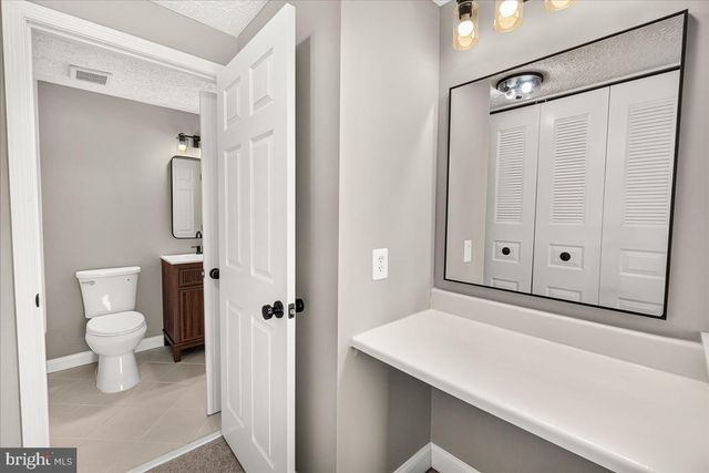 19317 ELDERBERRY TER, Germantown, MD 20876