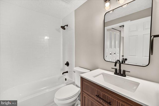 19317 ELDERBERRY TER, Germantown, MD 20876