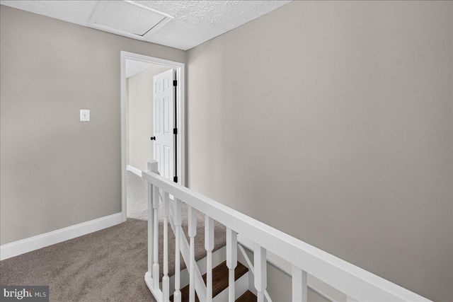 19317 ELDERBERRY TER, Germantown, MD 20876