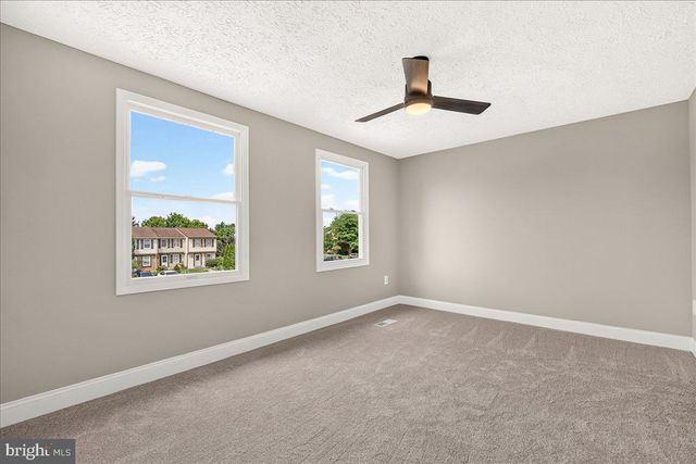 19317 ELDERBERRY TER, Germantown, MD 20876