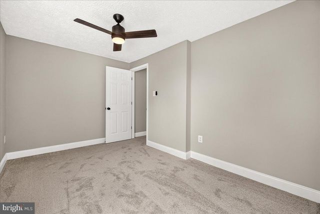 19317 ELDERBERRY TER, Germantown, MD 20876